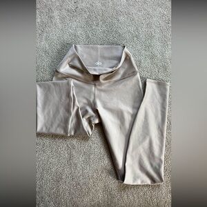 Alo leggings